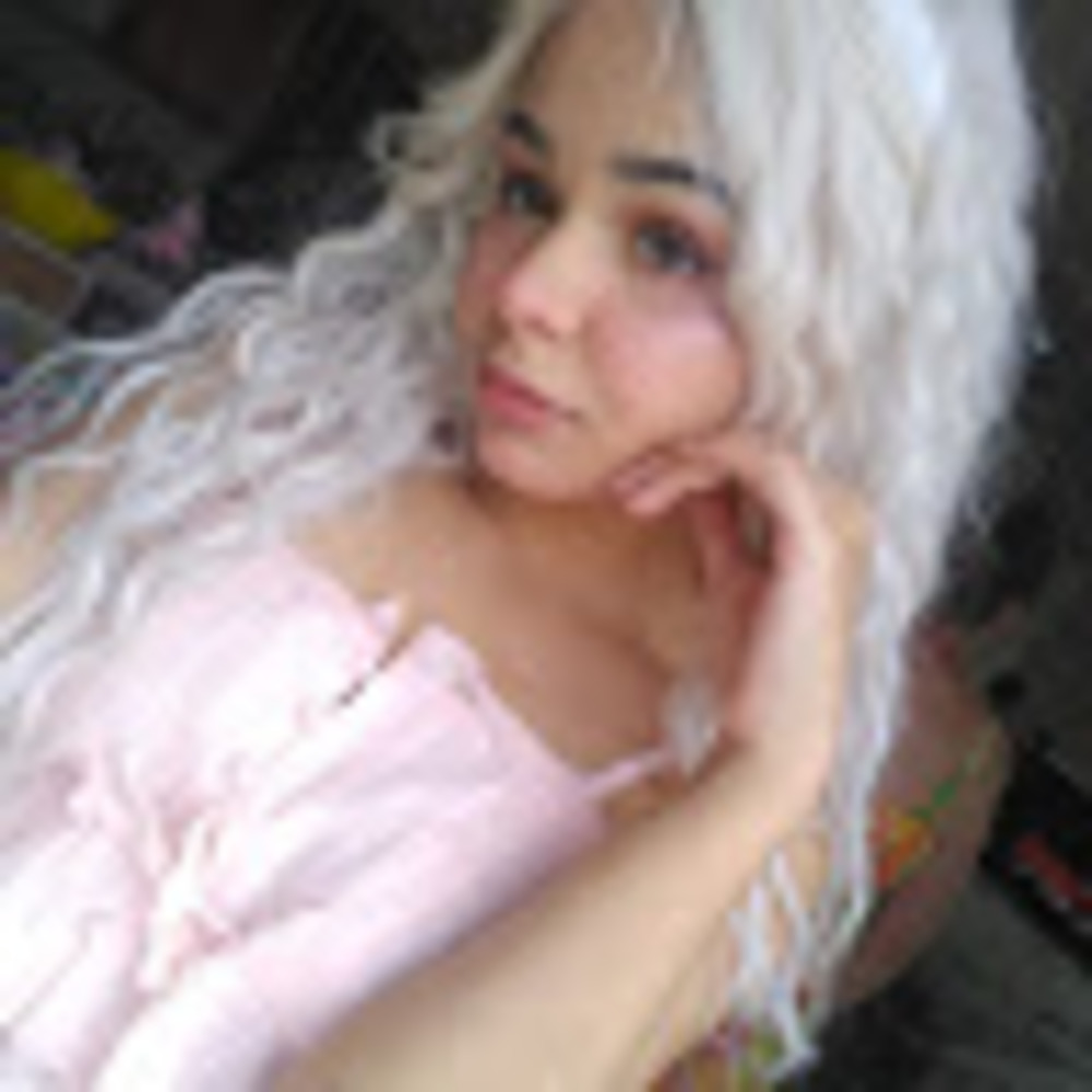 Meet your Posher, Gia